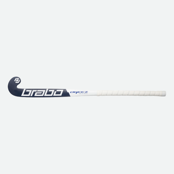 Palo Hockey Niño Brabo O'Geez
