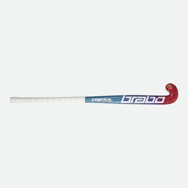 Palo Hockey Niño Brabo O'Geez