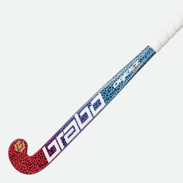 Palo Hockey Niño Brabo O'Geez
