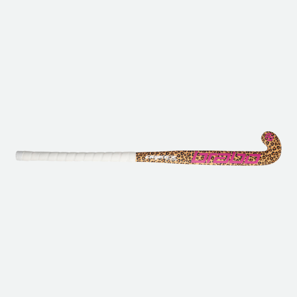 Palo Hockey Niño Brabo O'Geez