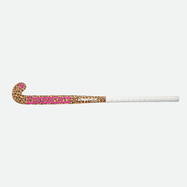 Palo Hockey Niño Brabo O'Geez