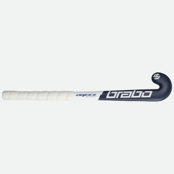 Ministick Brabo O'Geez Baby