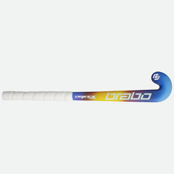 Ministick Brabo O'Geez Baby