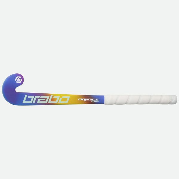 Ministick Brabo O'Geez Baby