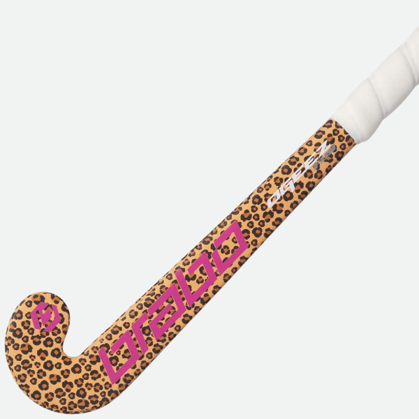 Ministick Brabo O'Geez Baby