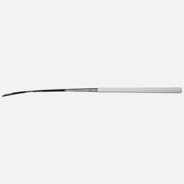 Palo Hockey Sala Brabo IT Elite 1 Forged Carbon LB