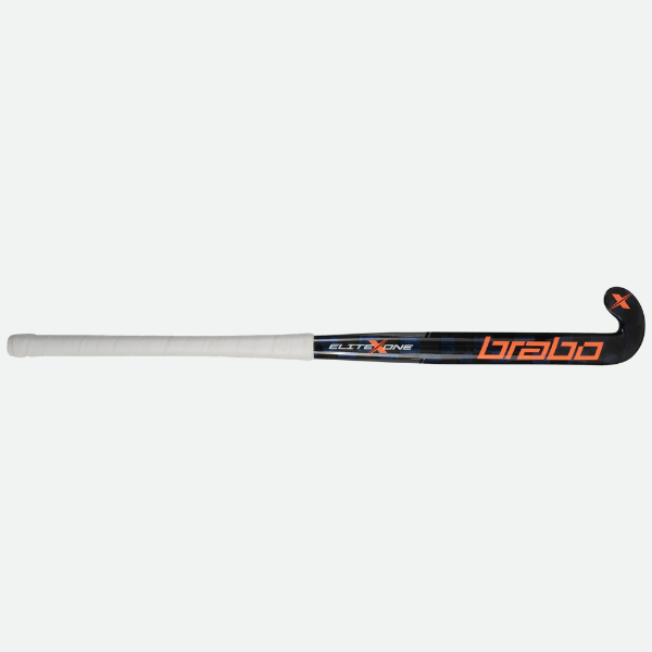 Palo Hockey Sala Brabo IT Elite 1 Forged Carbon ELB