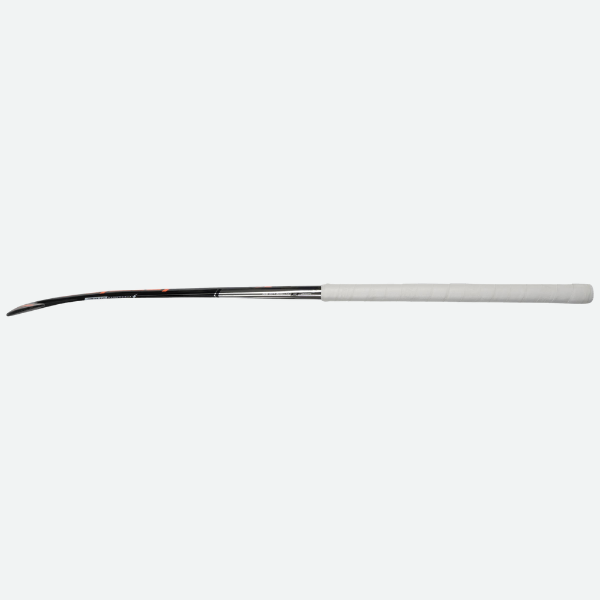 Palo Hockey Sala Brabo IT Elite 1 Forged Carbon ELB