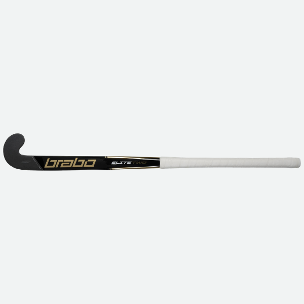 Palo Hockey Sala Brabo IT Elite 2 Forged Carbon LB