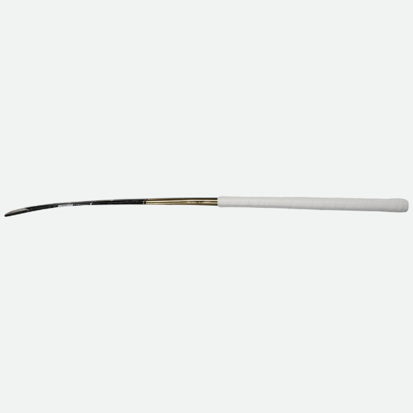 Palo Hockey Sala Brabo IT Elite 2 Forged Carbon LB