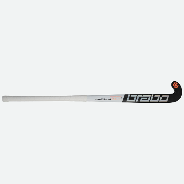 Palo Hockey Sala Brabo IT Traditional Carbon 80 LB
