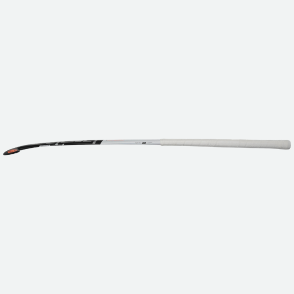 Palo Hockey Sala Brabo IT Traditional Carbon 80 LB