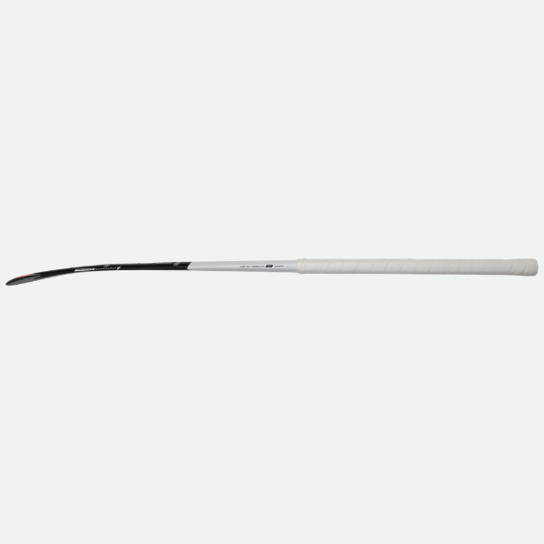 Palo Hockey Sala Brabo IT Traditional Carbon 80 ELB