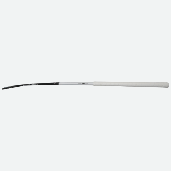 Palo Hockey Sala Niño Brabo IT Traditional Carbon 70 LB