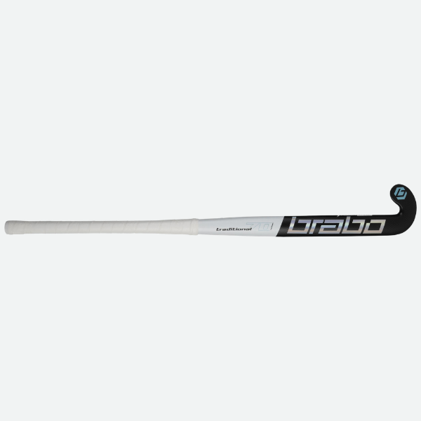 Palo Hockey Sala Brabo IT Traditional Carbon 70 ELB