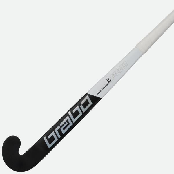 Palo Hockey Sala Brabo IT Sevenply Pro LB