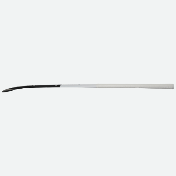 Palo Hockey Sala Brabo IT Sevenply Pro LB