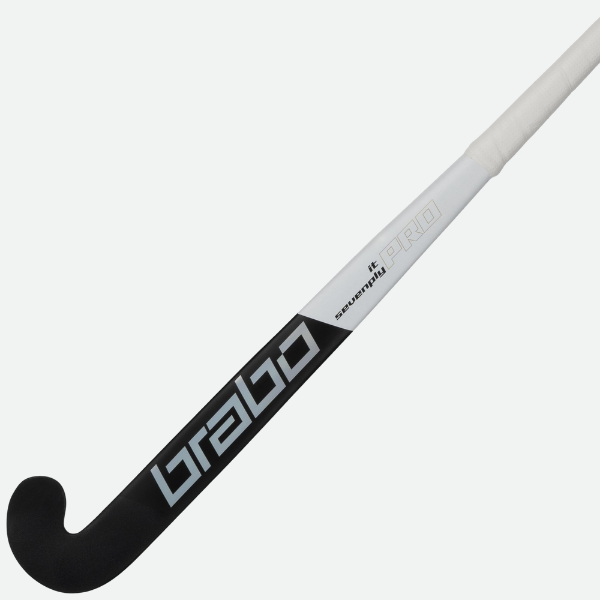 Palo Hockey Sala Brabo IT Sevenply Pro ELB