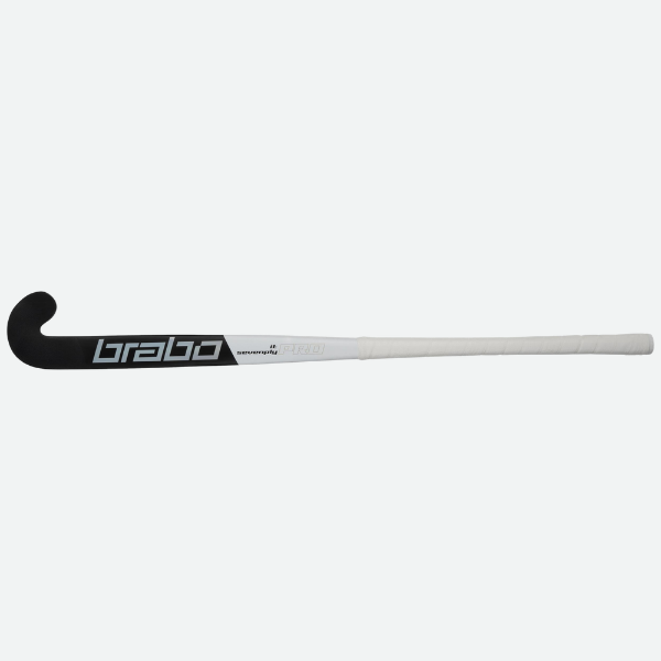 Palo Hockey Sala Brabo IT Sevenply Pro ELB