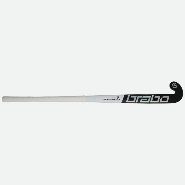 Palo Hockey Sala Brabo IT Sevenply LB