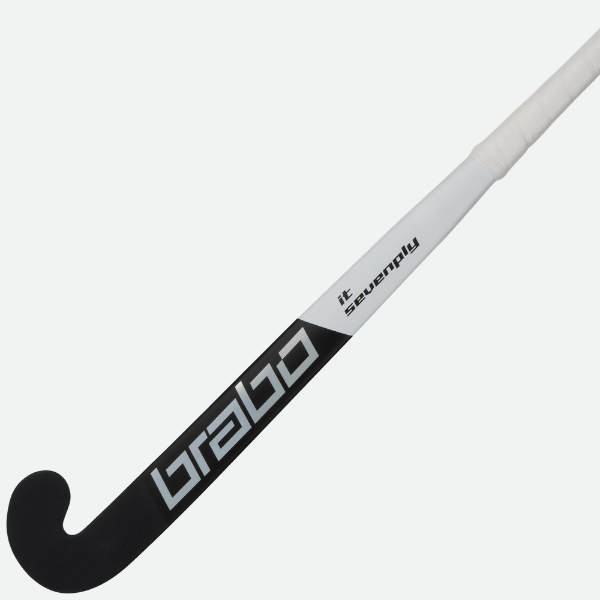 Palo Hockey Sala Brabo IT Sevenply LB