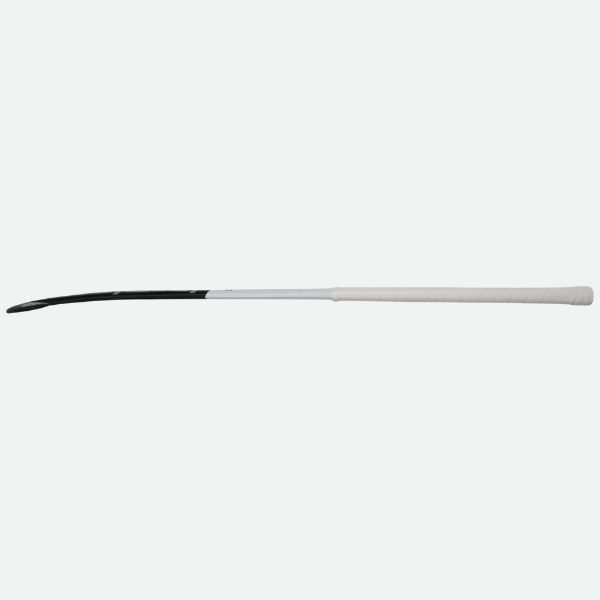 Palo Hockey Sala Brabo IT Sevenply LB