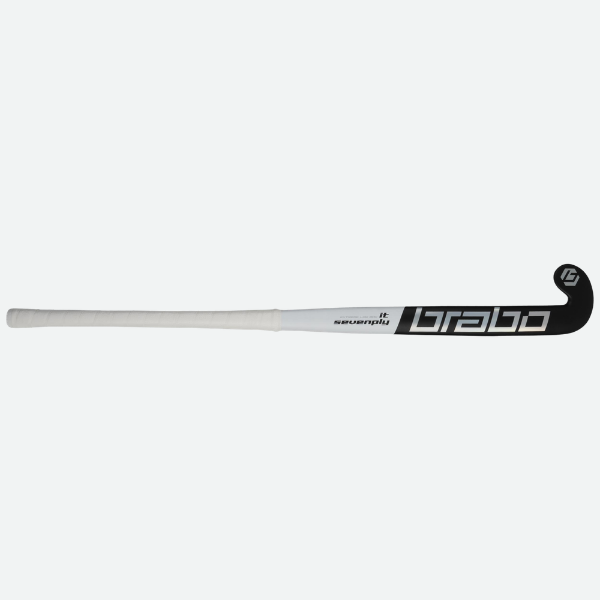 Palo Hockey Sala Brabo IT Sevenply ELB