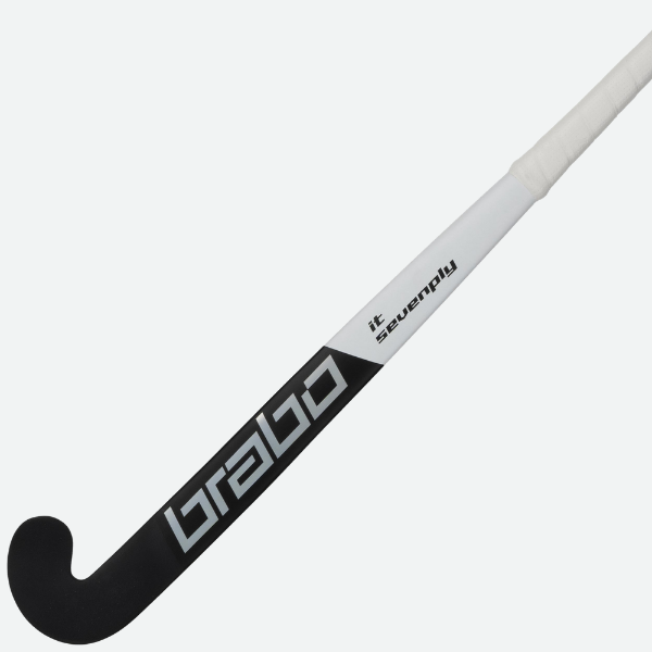 Palo Hockey Sala Brabo IT Sevenply ELB