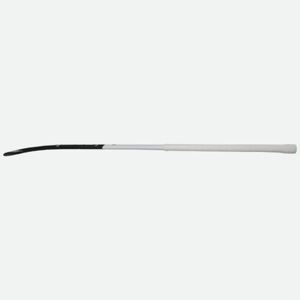 Palo Hockey Sala Brabo IT Sevenply ELB