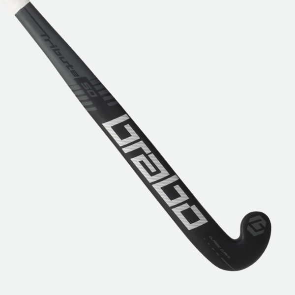Palo Hockey Sala Brabo IT Tribute 50 CC