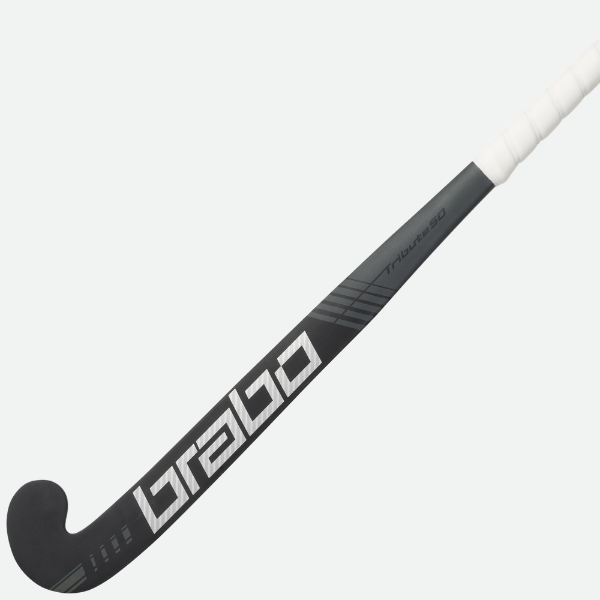 Palo Hockey Sala Brabo IT Tribute 50 CC