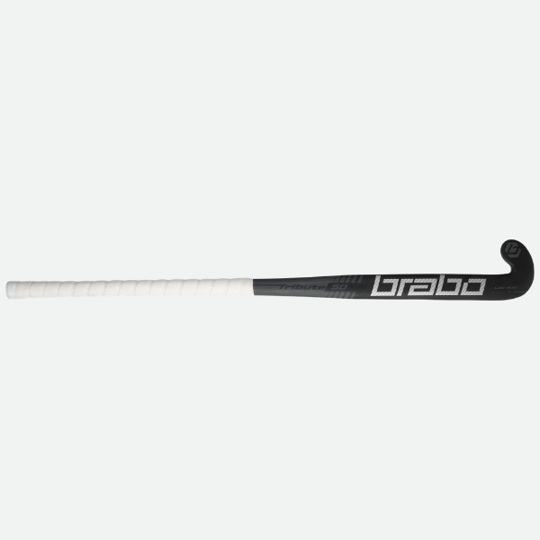 Palo Hockey Sala Brabo IT Tribute 50 LB