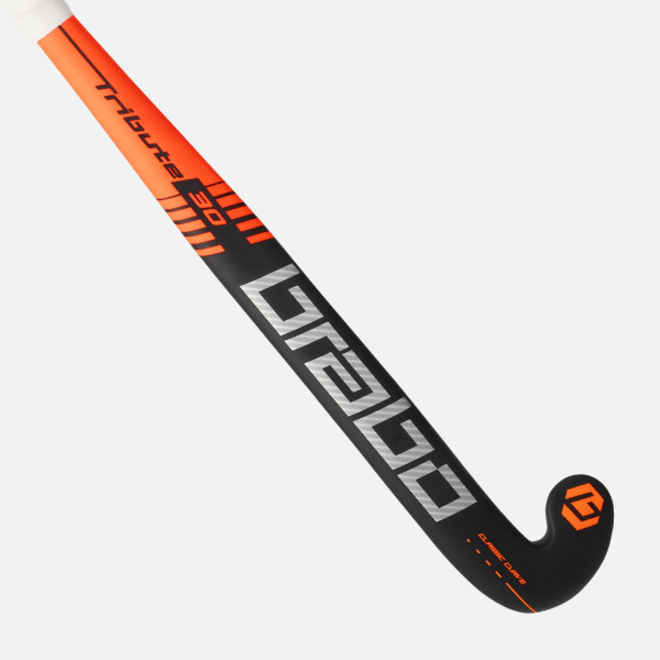 Palo Hockey Sala Brabo IT Tribute 30