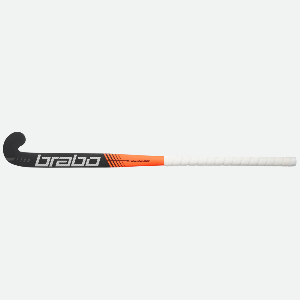 Palo Hockey Sala Brabo IT Tribute 30