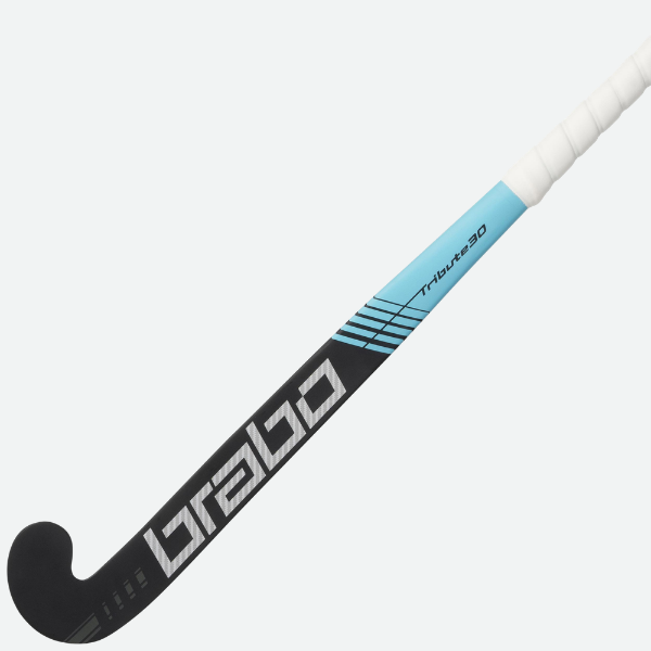 Palo Hockey Sala Brabo IT Tribute 30