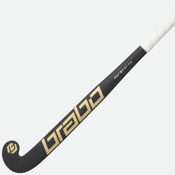 Palo Hockey Sala Brabo IT Pure 40