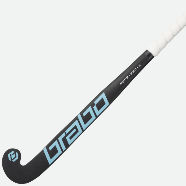 Palo Hockey Sala Brabo IT Pure 20