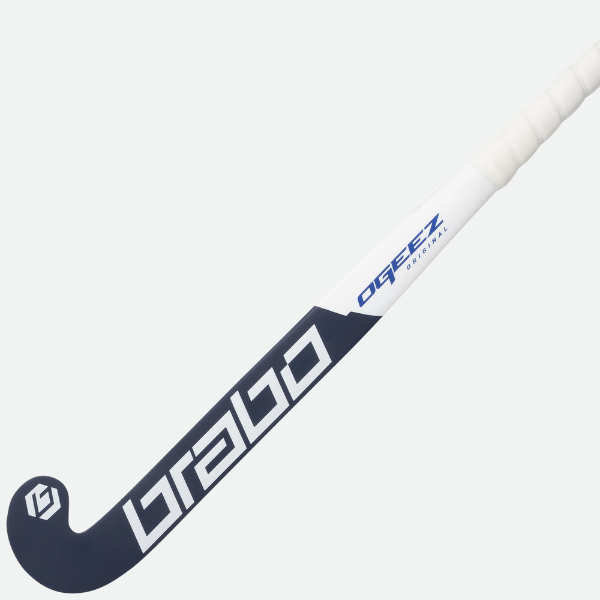 Palo Hockey Sala Niño Brabo IT O'Geez