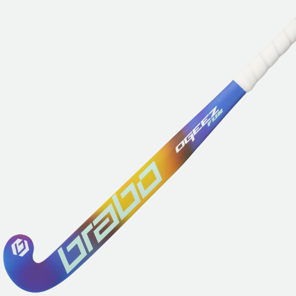 Palo Hockey Sala Niño Brabo IT O'Geez