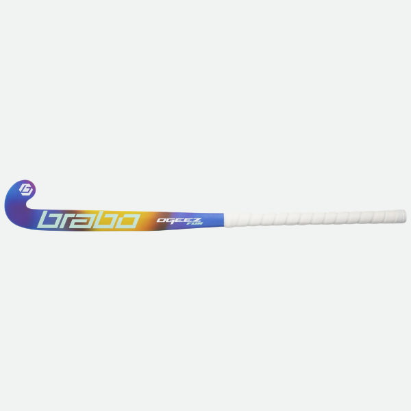 Palo Hockey Sala Niño Brabo IT O'Geez