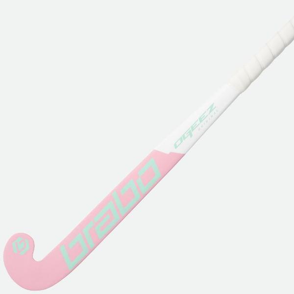 Palo Hockey Sala Niño Brabo IT O'Geez