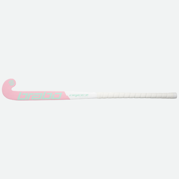 Palo Hockey Sala Niño Brabo IT O'Geez