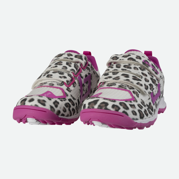 Zapatillas Hockey Niño Brabo Force