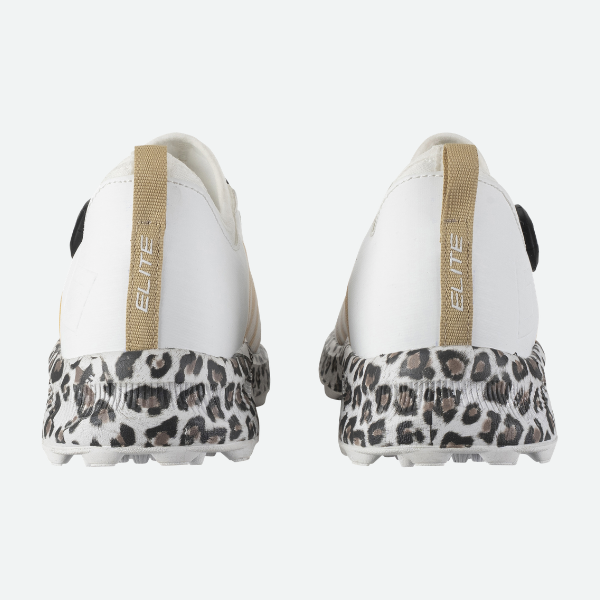Zapatillas Hockey Brabo Elite QuickLock
