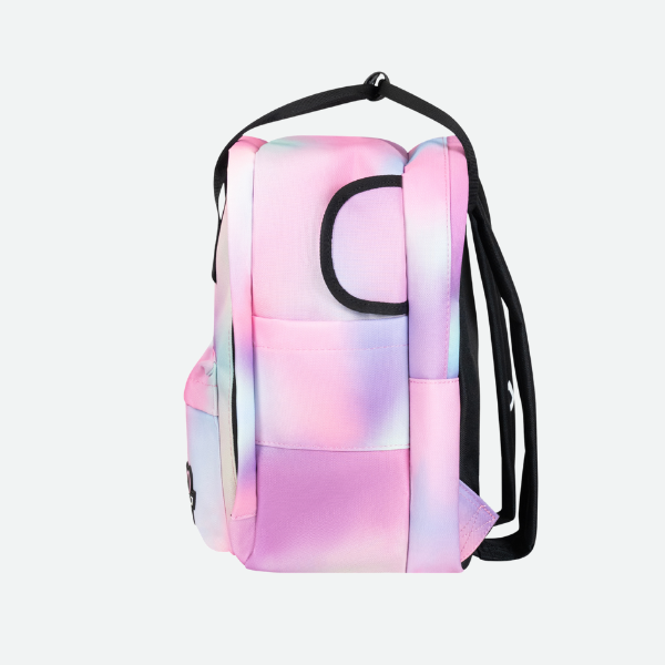 Mochila Brabo Force