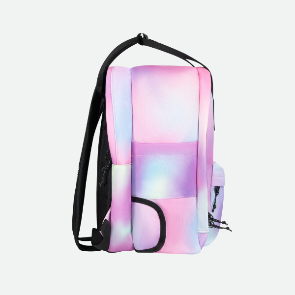 Mochila Brabo Force