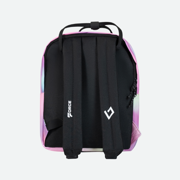 Mochila Brabo Force