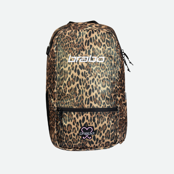 Mochila Brabo Fun