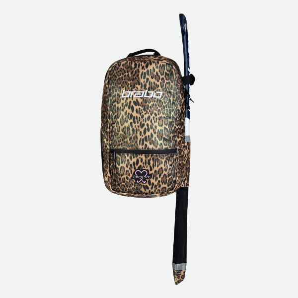 Mochila Brabo Fun