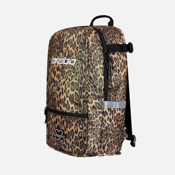 Mochila Brabo Fun